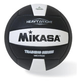 Mikasa Mgv500 Voleibol De Peso Pesado (tamano Oficial)