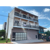 Departamento En  Barrio Los Lapachos -  Zona Av. 213 - Balmaceda Inmobiliaria