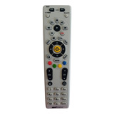 Controle Remoto Sky H67 Hdtv Hd Plus Original