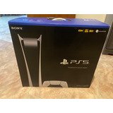 Ps5 Playstation 5