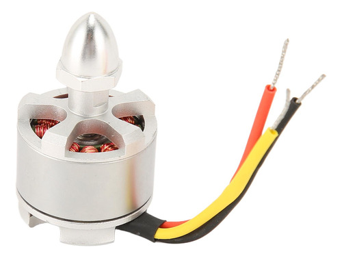 L Motor De Dron Cw Ccw Sin Escobillas De 920 Kv Con