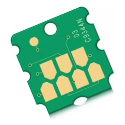 Chip Caja Mantenimiento Para Epson C9344 L5590 L3560 Xp4205  | Envío gratis