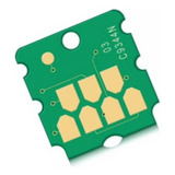 Chip Caja Mantenimiento Para Epson C9344 L5590 L3560 Xp4205 