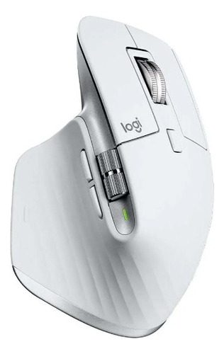 Mouse Mx Master 3s For Mac