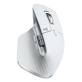 Mouse Mx Master 3s For Mac