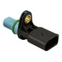 Sensor Detonacion Vw Golf Iii - Passat - Audi A4 - A6 Audi A6