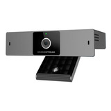 Grandstream Gvc3212 Sistema Videoconferencia Hd 