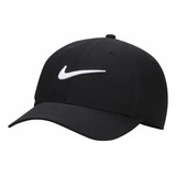 Gorra Nike Legacy 91 Regulable | Recoleta