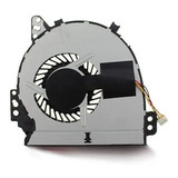 Ventilador Toshiba Dfs481305mc0t Fcf9 Mf60070v1-c130-g99