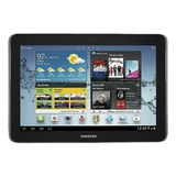 Tablet Samsung Galaxy Tab Active 2 16gb Gris Dual Core Ref