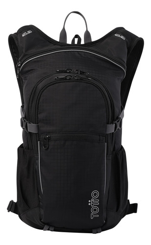 Morral Summit Hidratante De 2 Lt