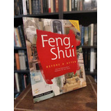 Feng Shui - Stephen Skinner