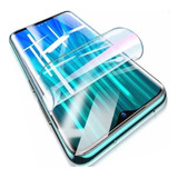 Laminas Hidrogel Samsung S10, S10 Plus, S10lite O S10e