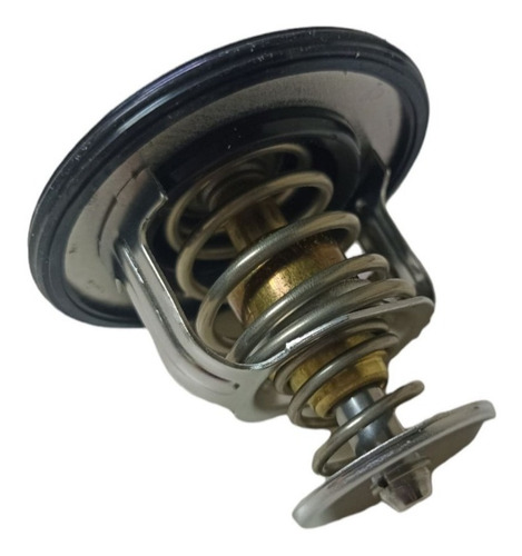 Termostato Mitsubishi Signo Ck1 Inyectado Ck4 L300 P13w 00- Foto 4