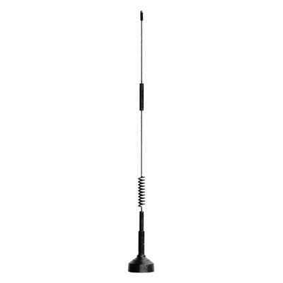 311-104 Antena Móvil Para Celular Y Nextel. Para Instalarse