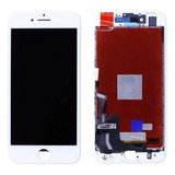Tela Touch Display Frontal Standard P/ iPhone 8 8g / Se 2020