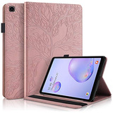 Pefcase Samsung Galaxy Tab A 8.4 '' 2020 Funda Sm-t307 Funda