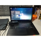 Sony Vaio Flip