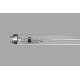 Tubo 30w Osram Germicida Uv-c  253.5nm Hns T8 90cm Tuv