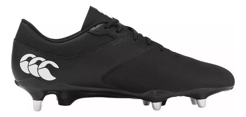 Botines Rugby Canterbury Phoenix Raze Import Alta Gama Cke