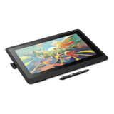 Mesa Digitalizadora Wacom Cintq 16 