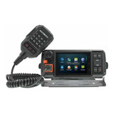 Anysecu 4g-w2plus N60 3g/4g Lte Fdd Mobile Radio Ip Red Ptt 