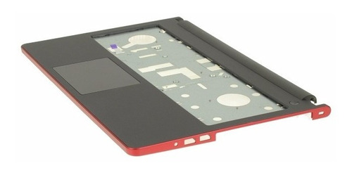 Palmrest Laptop Dell Inspiron 5559 Rojo