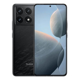 Xiaomi Redmi K70 Pro 16gb/512gb Dual Sim Sd 8 Gen3 Inglés