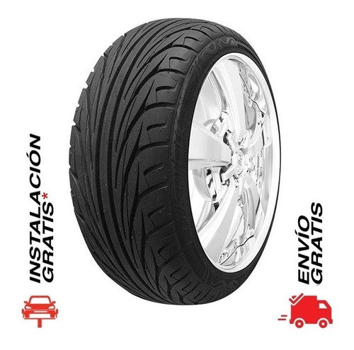 Llantas Aro 16 205/55r16 Audi, Citroen, Mazda Foto 2