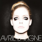 Avril Lavigne Avril Lavigne Lp Vinyl