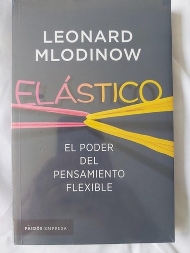 Elástico