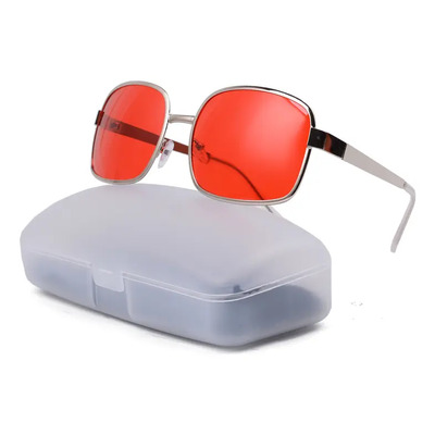 Gafas De Sol * | Envío gratis