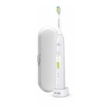 Philips Sonicare Healthywhite + Recargable Cepillo De Diente