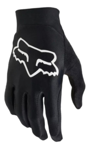 Guantes Mtb Fox Racing Flexair Glove