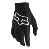 Guantes Mtb Fox Racing Flexair Glove