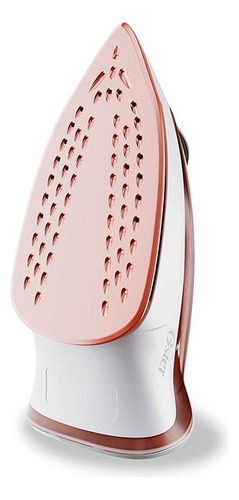 Plancha De Vapor Oster Gcstbs3801 Rosa