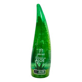 Aloe Vera 92% Soothing Gel Lucky Lily 270ml