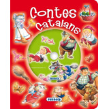 Contes Catalanes Ii (libro Original)