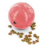 Juguete Dispensador De Comida Para Gatos Petsafe Slimcat All