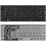 Teclado Para Notebooks Samsung Np370e4k