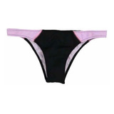 Malla Bikini Victorias Secret Pink Importada 2261
