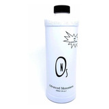 Monomer Odyssey - 450 Ml