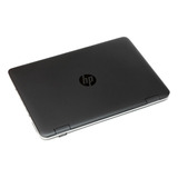 Hp Probook 640 G2 Core I7 256ssd 8gb Ram