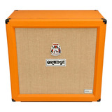 Caja Orange Cr-pro412 4x12 240watts - Oddity