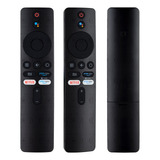 Control Compatible Con Xiaomi Tv Xiaomi Stick Box Proyector 