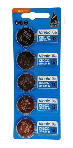 5 X Acumulador Para Alarma Pst Px30 Px32 Px40 Px42 Px52 Zuk