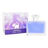 Perfume Ferrioni Ice Violet