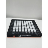 Novation Novlpd03 Launchpad Pro Controlador Midi 