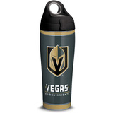 Nhl Las Vegas Caballeros De Oro Vaso Térmico Tanda De ...