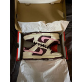 Nike Dunk San Valentin Low Retro Prm